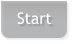 Start
