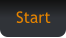 Start