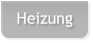 Heizung