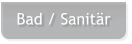 Bad / Sanitr