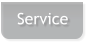 Service