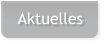 Aktuelles