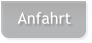 Anfahrt
