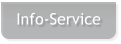 Info-Service