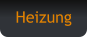 Heizung