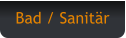 Bad / Sanitr