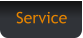 Service
