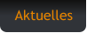 Aktuelles