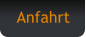 Anfahrt