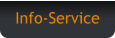 Info-Service